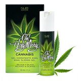 Oh! Holy Mary cannabis anal gel 50ml Cene