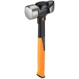 Fiskars 1020218 Macola 14" | Eponuda.ba