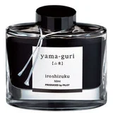 IROSHIZUKU BRAON YAMA GURI