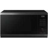 Samsung Mikrovalovna pečica MG23DG4524AGE1 z žarom 800W 23L, (5000510665) Cene