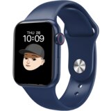 Lee Cooper SMART WATCH LC.SM.2.909 | shoptok.hr