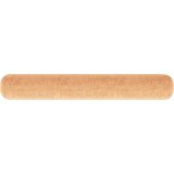  Wooster SUPER/FAB FTP 460x13mm | shoptok.hr