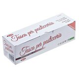  Dresirne vrečke v roli / 55cm / 100kos, (21364929) | Shoptok.si