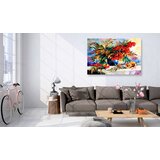  Slika - Autumn Harvest 120x80 | shoptok.hr