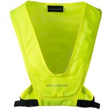 Endurance Reflective vest Bayker Unisex LED Vest | shoptok.hr