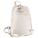  Ruksak Vuch Filipa Grace Beige | shoptok.hr