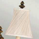Elstead Lighting stenska svetilka | Shoptok.si