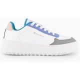 Champion rebound platform s11473-cha-ww006 | shoptok.hr