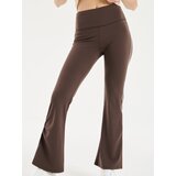 Sinsay Tajice | shoptok.hr