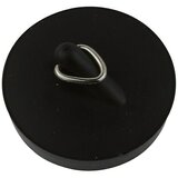  Čep za umivaonik (Promjer: 50,5 mm) | shoptok.hr