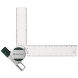  Risalna glava TK Faber-Castell Cene