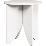  Kava Stol 2 pcs Bijelo | Eponuda.com