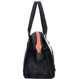 Anekke Torba hladnjak SS24 28,5x24,5x16cm 38484-122 P20 NETTO | shoptok.hr