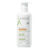 A-derma Exomega Control emolijentno mlijeko | Eponuda.ba