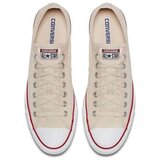 Converse Shoes Chuck Taylor All Star | shoptok.hr