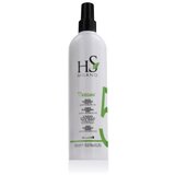HS MILANO Strong Ecological Hair Spray lak za kosu 400 ml unisex | shoptok.hr