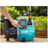 Gardena Kućna pumpa za vodu 01758-20 Comfort 4000/5E | Eponuda.ba