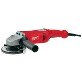  Milwaukee Električna ugaona brusilica 1520 W, AG 16-125 INOX | ePonuda.com