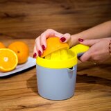  Ručni sokovnik za citruse | shoptok.hr