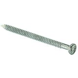 STABILIT Sidrni žeblji (Premer: 4 mm, Dolžina: 60 mm, 250 kos) | Shoptok.si