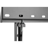 iTech Mount nagibni zidni nosilec primeren za televizorje od 37" do 80" | Shoptok.si