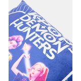 Sinsay Dječja dekorativna jastuk K-Pop Demon Hunters Slike
