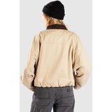 Dickies Poly Cotton Jakna mojave desert Slike