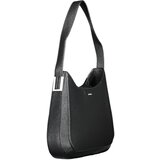 Calvin Klein BLACK WOMEN&#39;S BAG | Shoptok.si