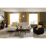 Mömax konzola tiago -trend- | Shoptok.si