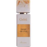 Gritti Dame de l'ile Eau de Parfum | Shoptok.si