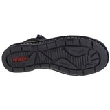 Rieker RKR555 Crna | shoptok.hr