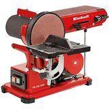 Einhell tc-us 400, stacionarna brusilica sa trakom i diskom ( 4419255 ) Cene'.'