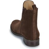 Unisa Gležnjarji BARTY Kostanjeva | Shoptok.si