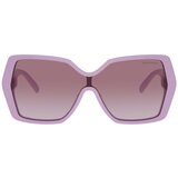 Tiffany Naočare za sunce TF 4219 8407S1 | ePonuda.com