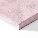  Slika - Soaring Pig (1 Part) Vertical 60x90 Premium Print | shoptok.hr