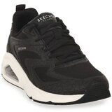Skechers Blk Tres Air Crna | shoptok.hr
