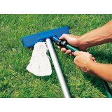 Bestway set za čišćenje bazena 58013 | shoptok.hr