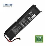  baterija za laptop razer blade 15 Base/RC30-0270 15.4V/4221mAh/65Wh | ePonuda.com