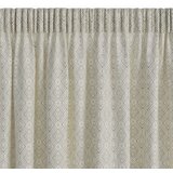 MIKRO Zavesa runn 1x140x300 mikro kaki ( 5086477 ) | ePonuda.com