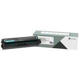 Lexmark C3220C0 toner cartridge 1 pc(s) Cyan | shoptok.hr