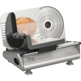 Zilan Električna rezalica metalna, 150W,... | Eponuda.ba