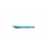  SET PRIBOR ZA JELO SEA TO SUMMIT PASSAGE (2kom) aqua sea blue | Eponuda.com