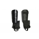 Olimp Sport Adidas Predator štitnici | ePonuda.com