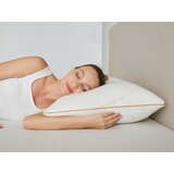 Dormeo Klasični jastuk Propolis Dream s memorijskom pjenom 50x70 cm 50x70 cm | shoptok.hr