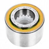 Skf Ležaj BA2B 633667 BB, 30x60x37 Cene