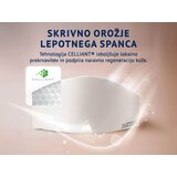 Dormeo Spalna Maska Energy | Shoptok.si