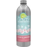 Green Puffer Dišava za perilo - Fior d'Amore Rose Cene
