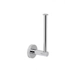 Minotti Držač toalet papira ravni (50733D) Cene