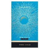 Hamidi Shams Edition Misk Fleur parfumirana voda unisex 100 ml | Shoptok.si