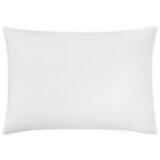 Mila Home Antialergijska vodoodporna zaščita za vzglavnik 2 kosa 70x50 cm Classic - Mila Home Cene